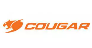 COUGAR GAMING