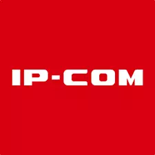 IP-COM