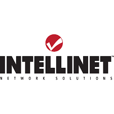 INTELLINET