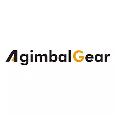 AGIMBALGEAR