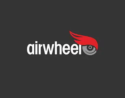 AIRWHEEL