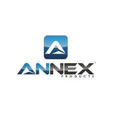 ANNEX