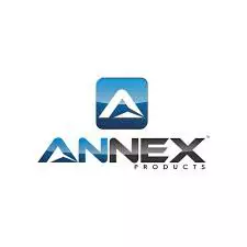 ANNEX