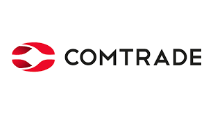 COMTRADE