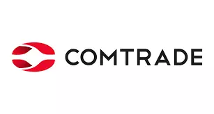 COMTRADE