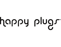 HAPPY PLUGS