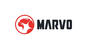 MARVO