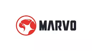 MARVO