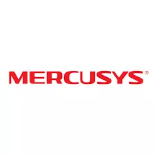 MERCUSYS