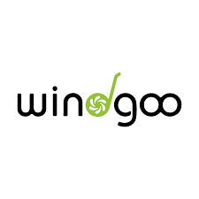 WINDGOO