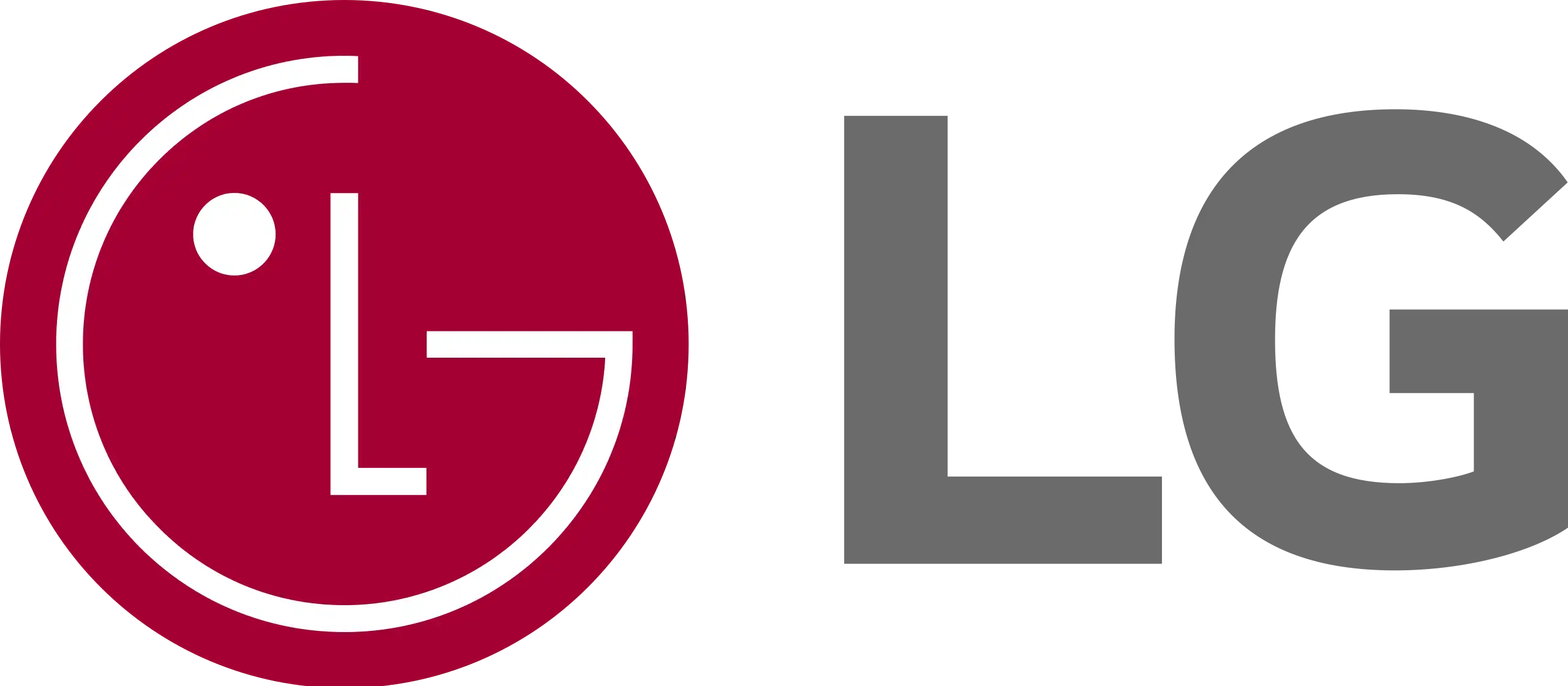 LG