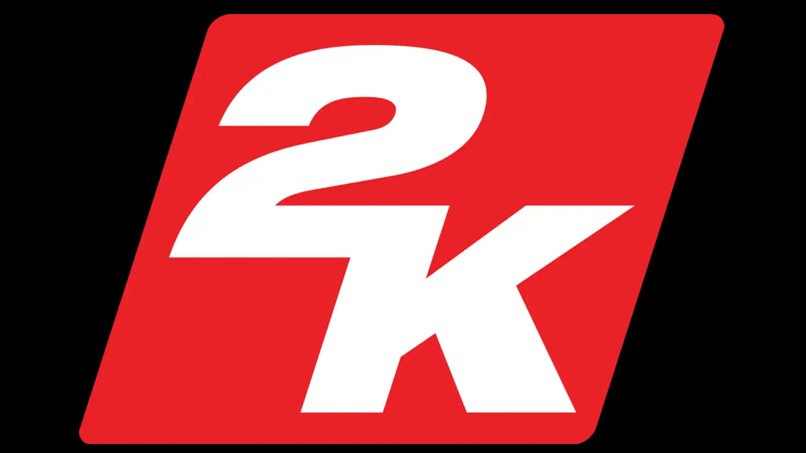 2K GAMES