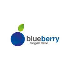 BLUEBARRY