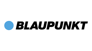 BLAUPUNKT