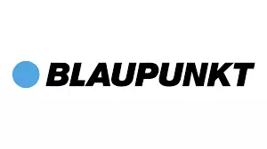 BLAUPUNKT