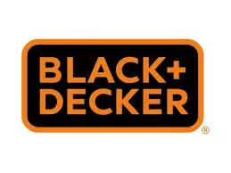 BLACK & DEKER