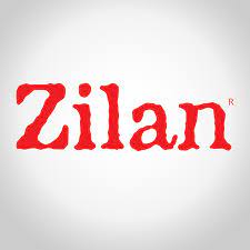 ZILAN