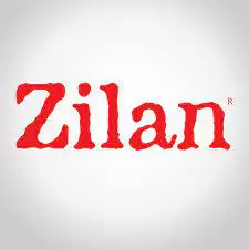 ZILAN