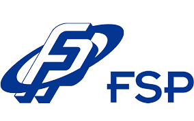 FSP