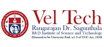 VELTECH