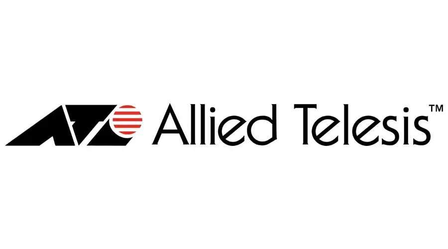 ALLIED TELESIS