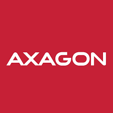 AXAGON