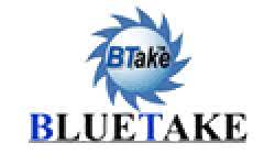 BLUETAKE