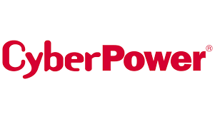 CYBER POWER