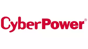 CYBER POWER