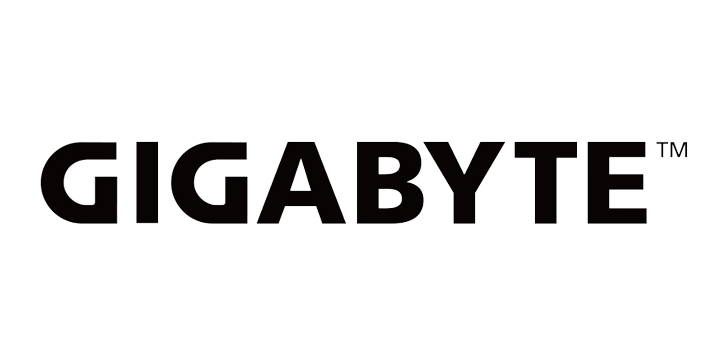 GIGABYTE