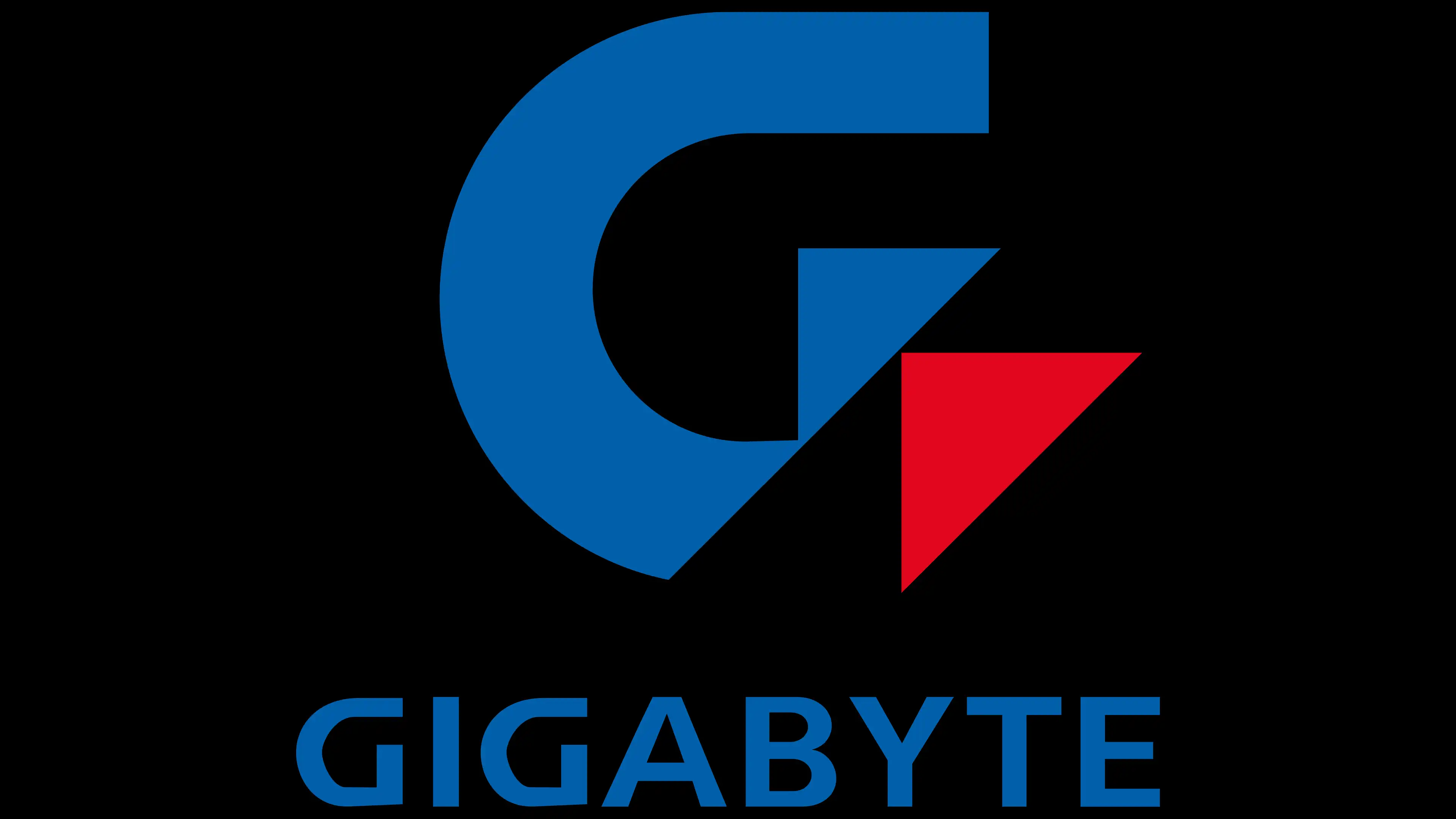 GIGABYTE