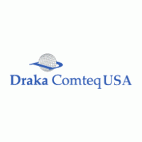 DRAKA COMTEQ