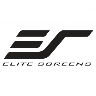 ELITE SCREENS