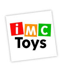 IMC TOYS