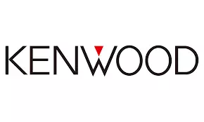 KENWOOD