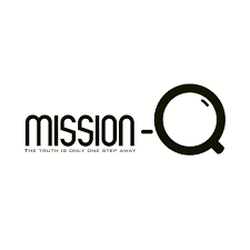 MISSION-Q