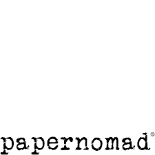 PAPERNOMAD