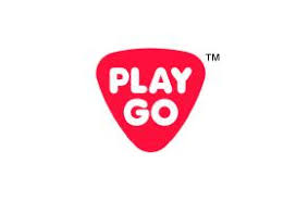 PLAYGO