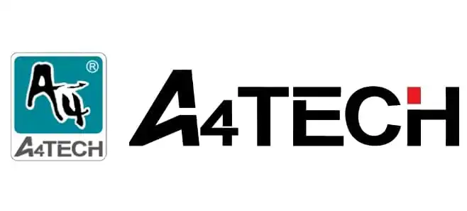 A4 TECH