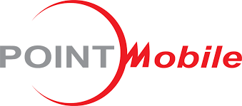 POINTMOBILE