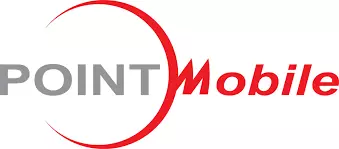 POINTMOBILE