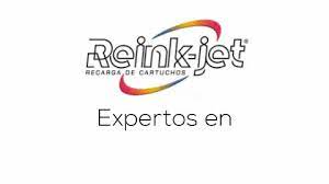 REINK JET