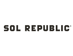 SOL REPUBLIC