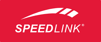 SPEED LINK