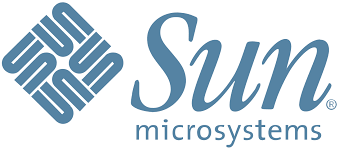 SUN MICROSYSTEMS