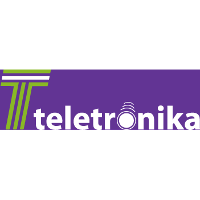 TELETRONIKA