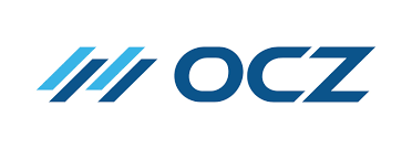 OCZ