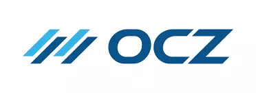 OCZ