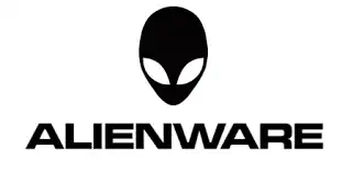 ALIENWARE