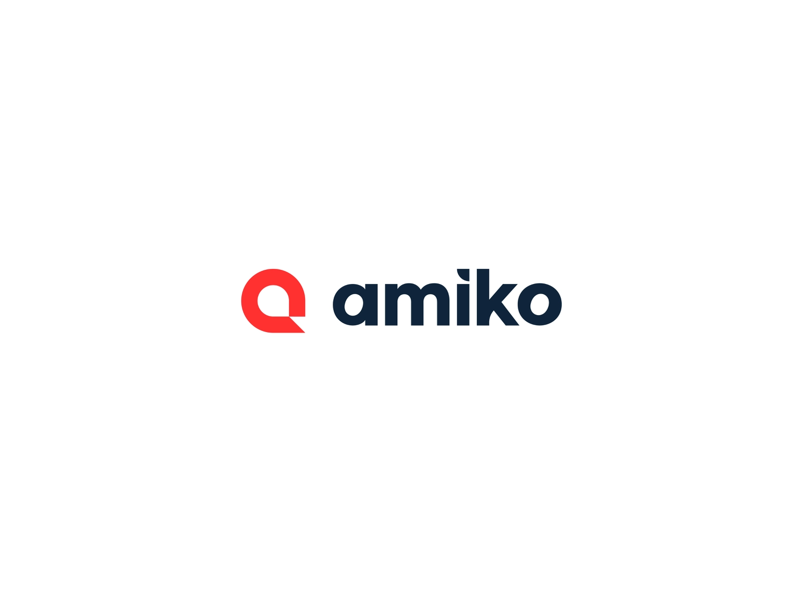 AMIKO